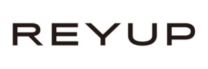 REYUP : 레이업 리컨디셔닝 센터